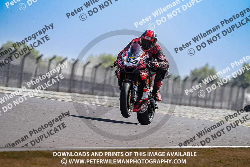 donington no limits trackday;donington park photographs;donington trackday photographs;no limits trackdays;peter wileman photography;trackday digital images;trackday photos